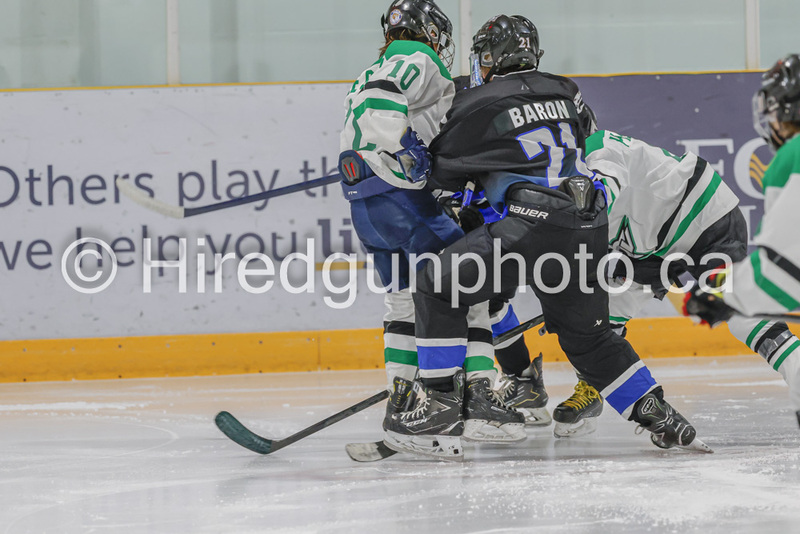 _gp_7942-Strath U13.jpg