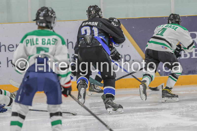 _gp_7943-Strath U13.jpg