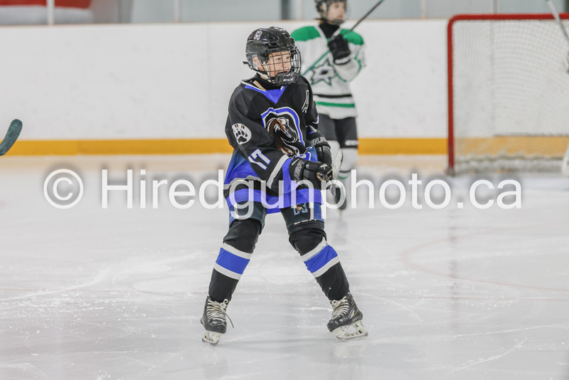 _gp_7944-Strath U13.jpg