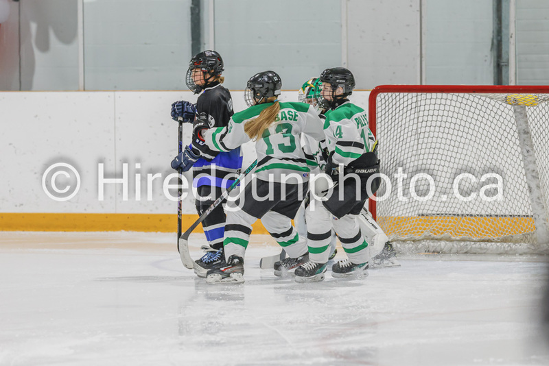 _gp_7945-Strath U13.jpg
