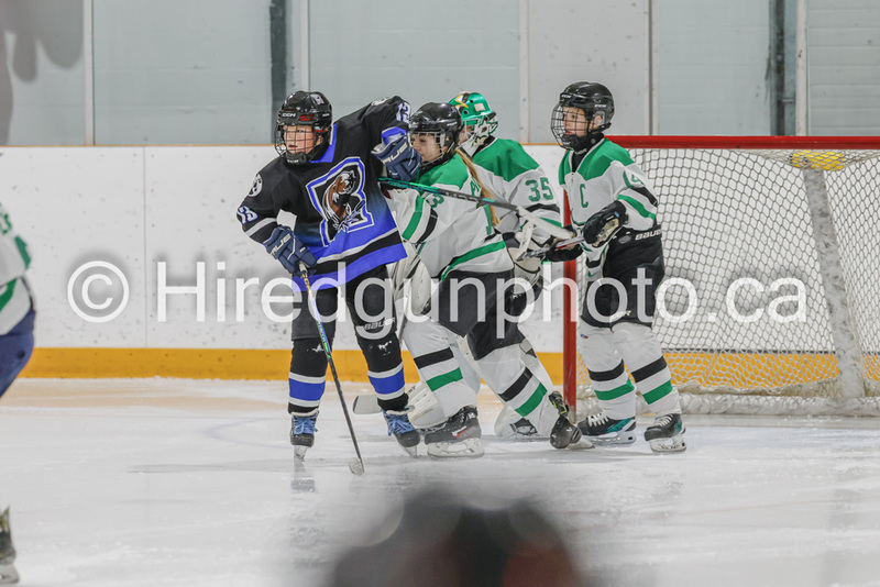 _gp_7946-Strath U13.jpg