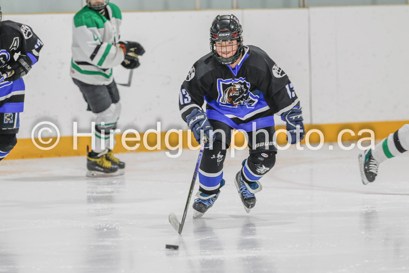 _gp_7947-Strath U13.jpg