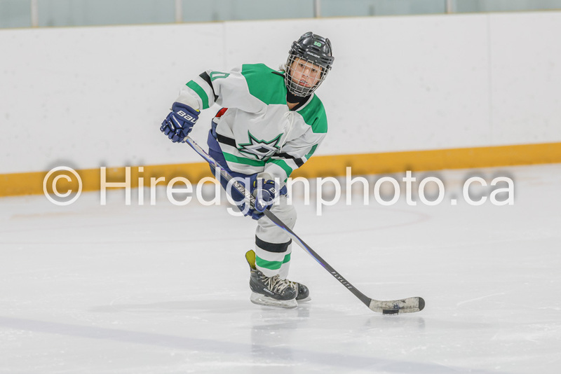 _gp_7948-Strath U13.jpg