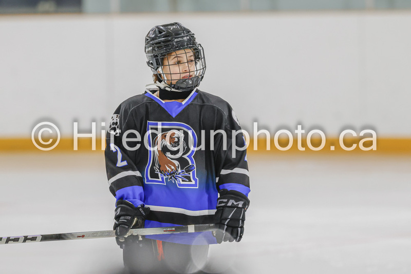 _gp_7949-Strath U13.jpg