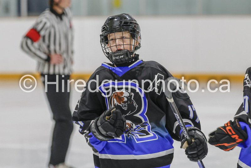_gp_7950-Strath U13.jpg