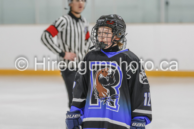 _gp_7951-Strath U13.jpg