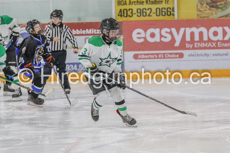 _gp_7952-Strath U13.jpg