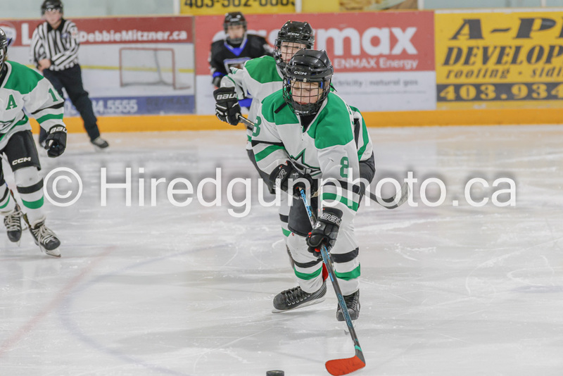 _gp_7953-Strath U13.jpg