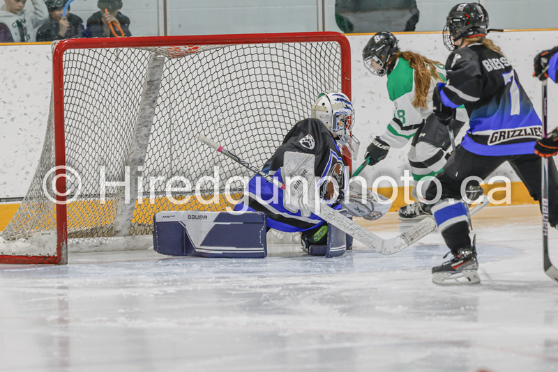 _gp_7955-Strath U13.jpg