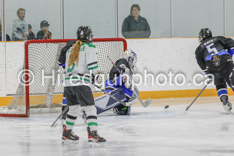 _gp_7956-Strath U13.jpg