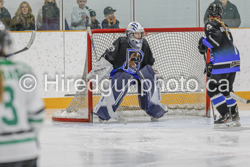 _gp_7957-Strath U13.jpg