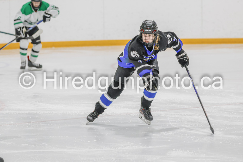 _gp_7958-Strath U13.jpg