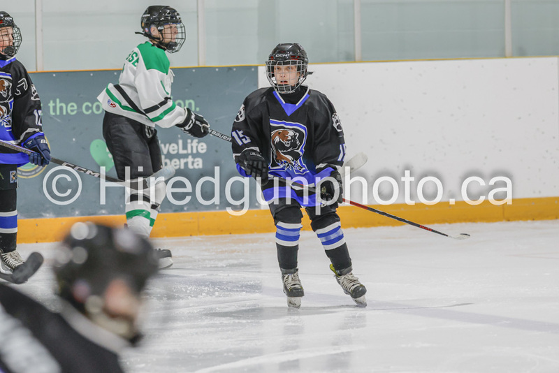 _gp_7960-Strath U13.jpg