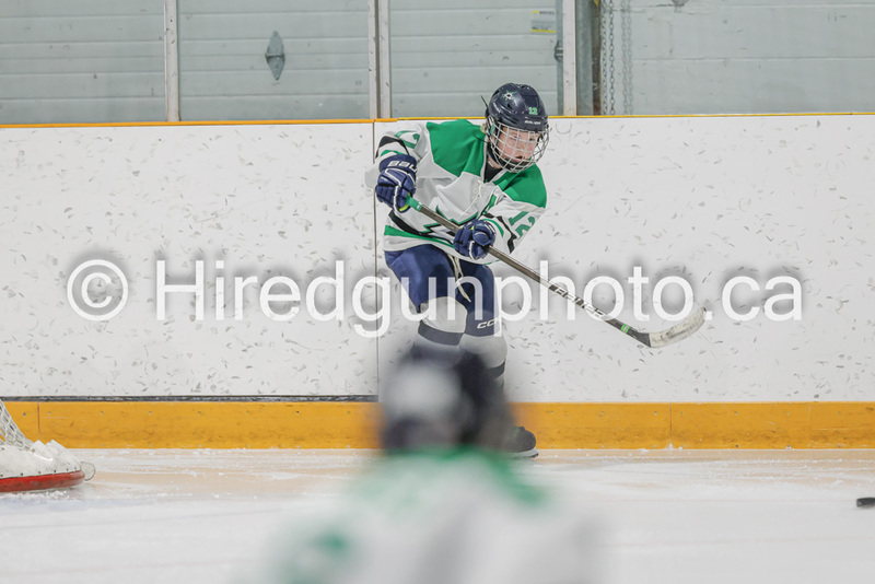 _gp_7961-Strath U13.jpg