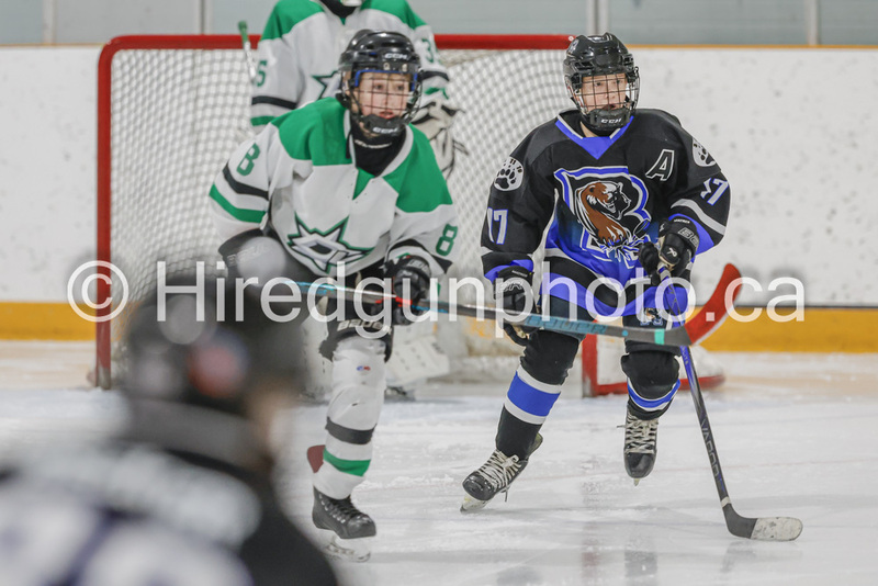 _gp_7963-Strath U13.jpg