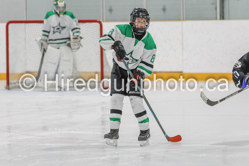 _gp_7964-Strath U13.jpg