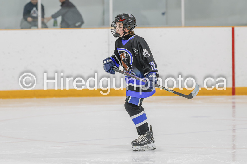 _gp_7965-Strath U13.jpg