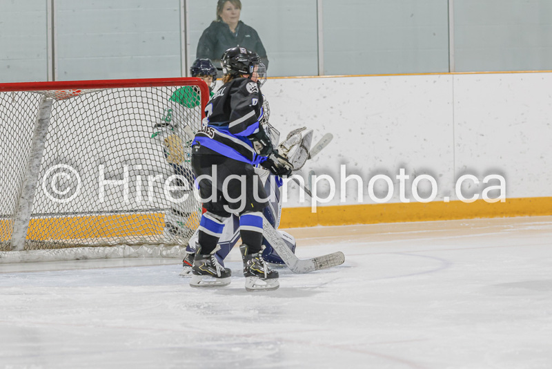 _gp_7966-Strath U13.jpg