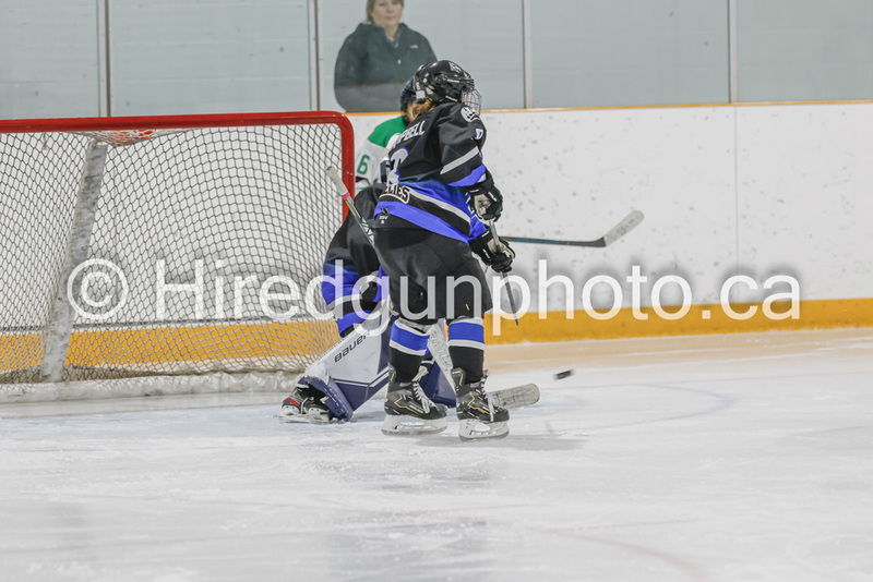 _gp_7967-Strath U13.jpg