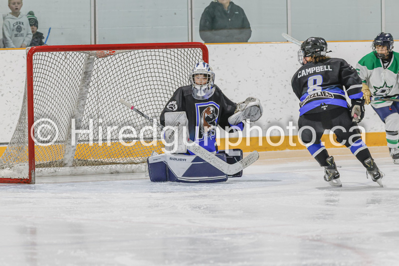 _gp_7968-Strath U13.jpg