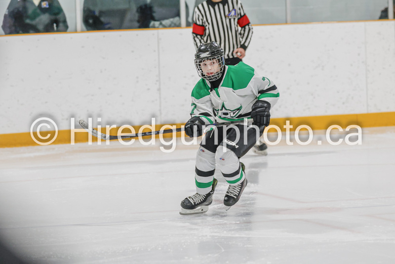 _gp_7969-Strath U13.jpg
