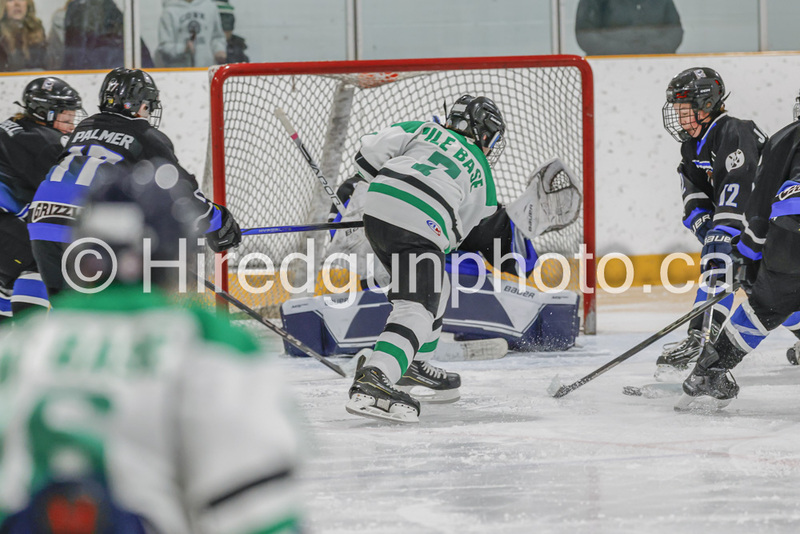 _gp_7970-Strath U13.jpg