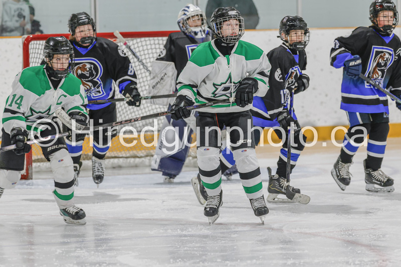 _gp_7971-Strath U13.jpg
