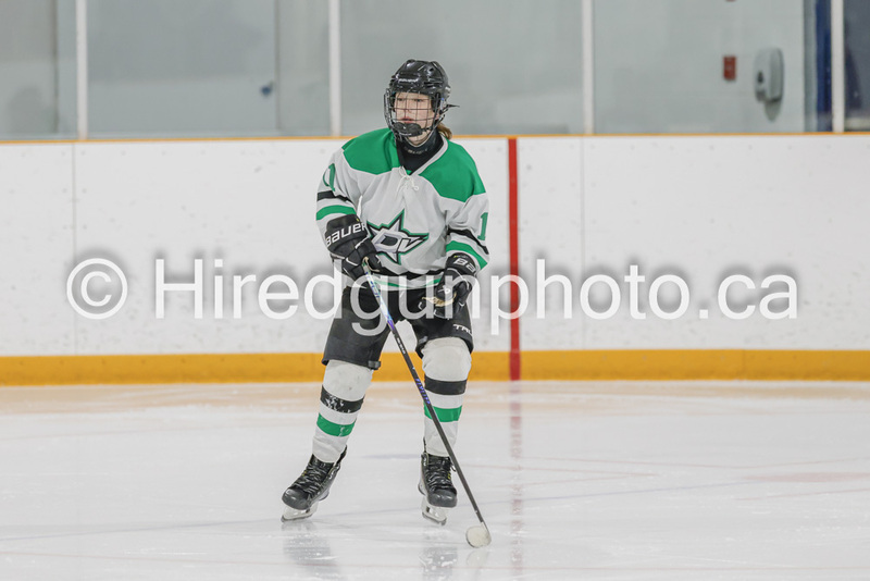 _gp_7972-Strath U13.jpg