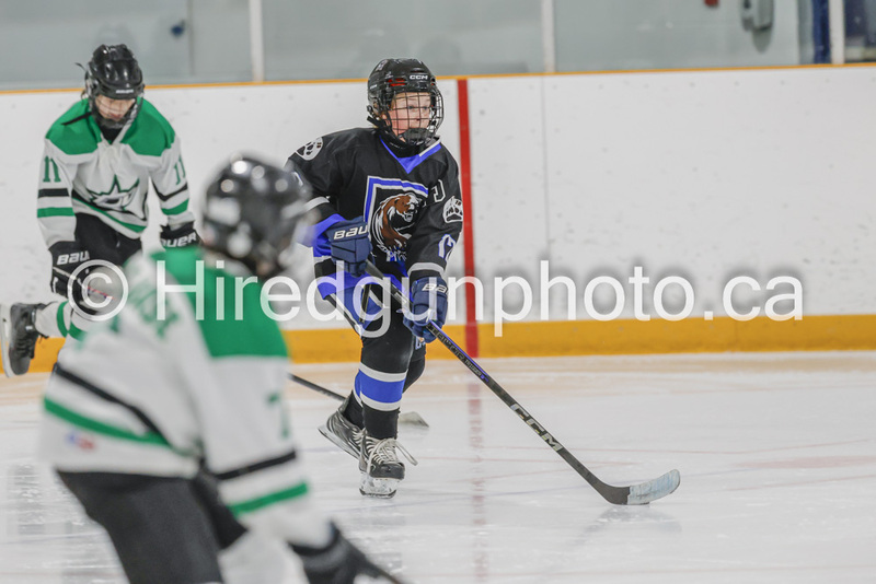 _gp_7974-Strath U13.jpg