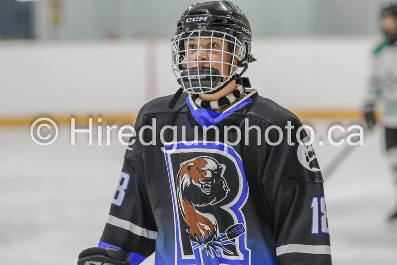 _gp_7976-Strath U13.jpg