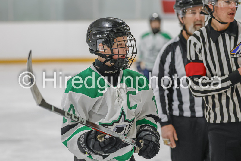 _gp_7977-Strath U13.jpg