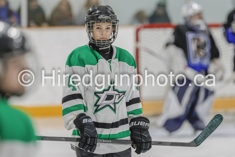 _gp_7978-Strath U13.jpg