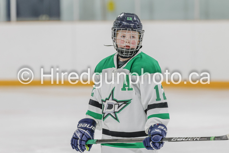 _gp_7979-Strath U13.jpg
