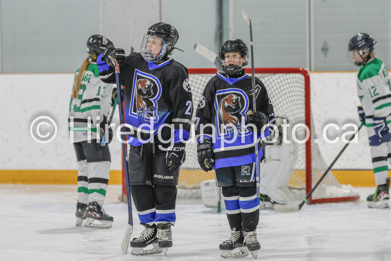 _gp_7980-Strath U13.jpg