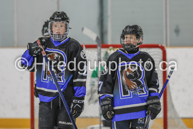 _gp_7981-Strath U13.jpg