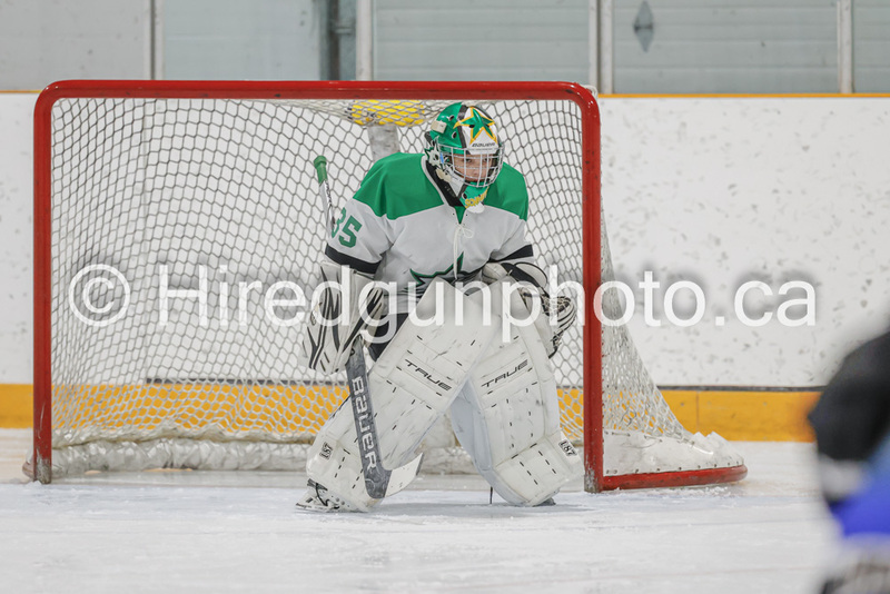 _gp_7982-Strath U13.jpg