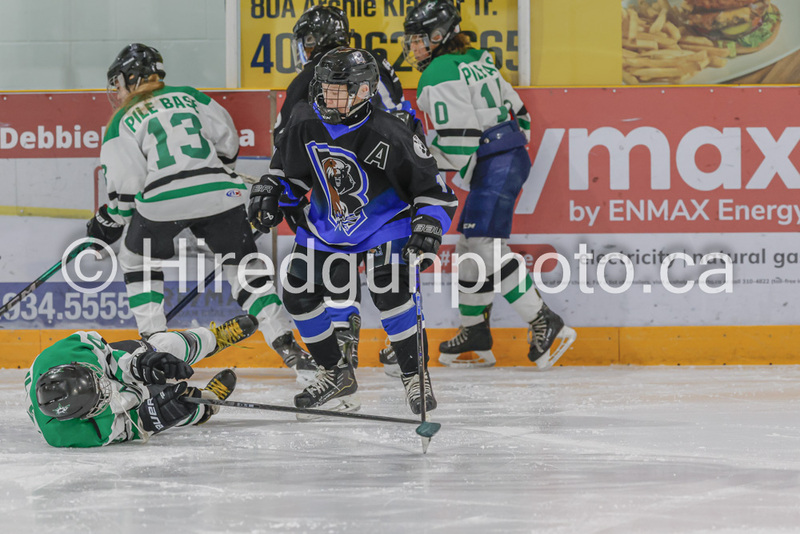 _gp_7984-Strath U13.jpg