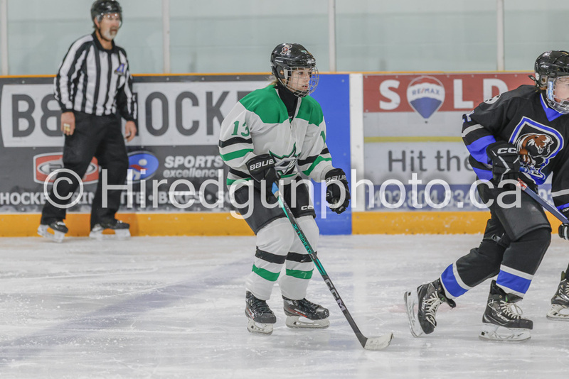 _gp_7985-Strath U13.jpg