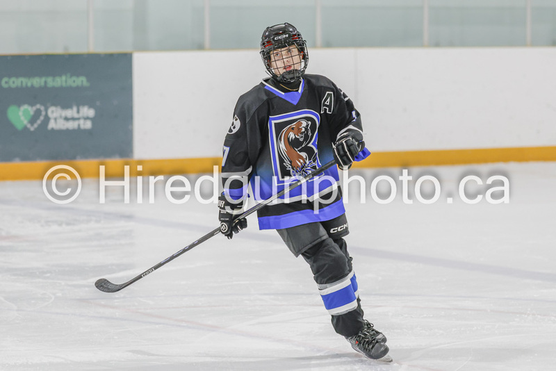_gp_7987-Strath U13.jpg