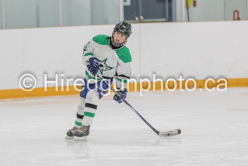_gp_7988-Strath U13.jpg