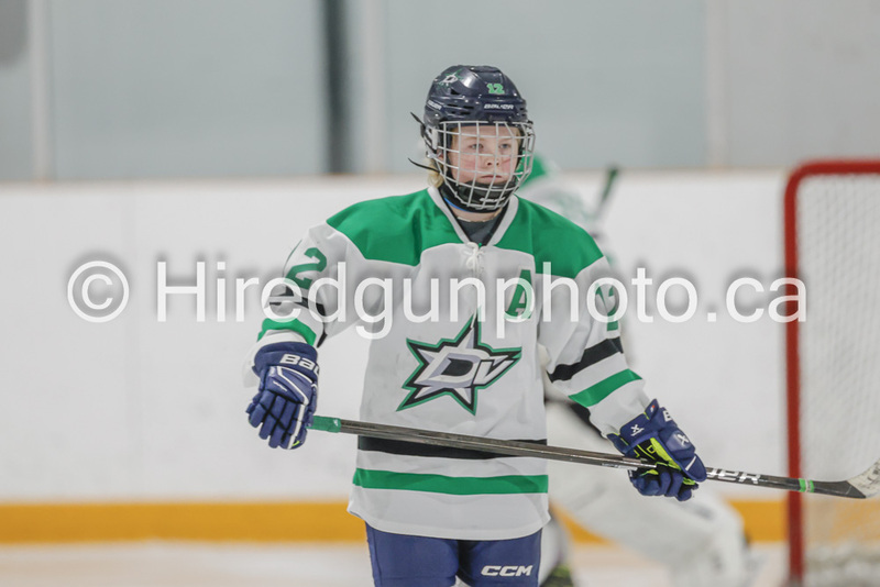 _gp_7989-Strath U13.jpg