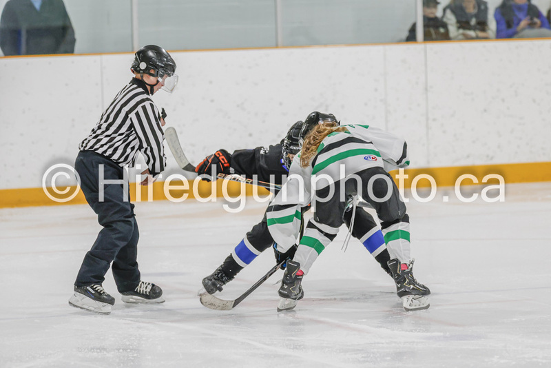 _gp_7990-Strath U13.jpg