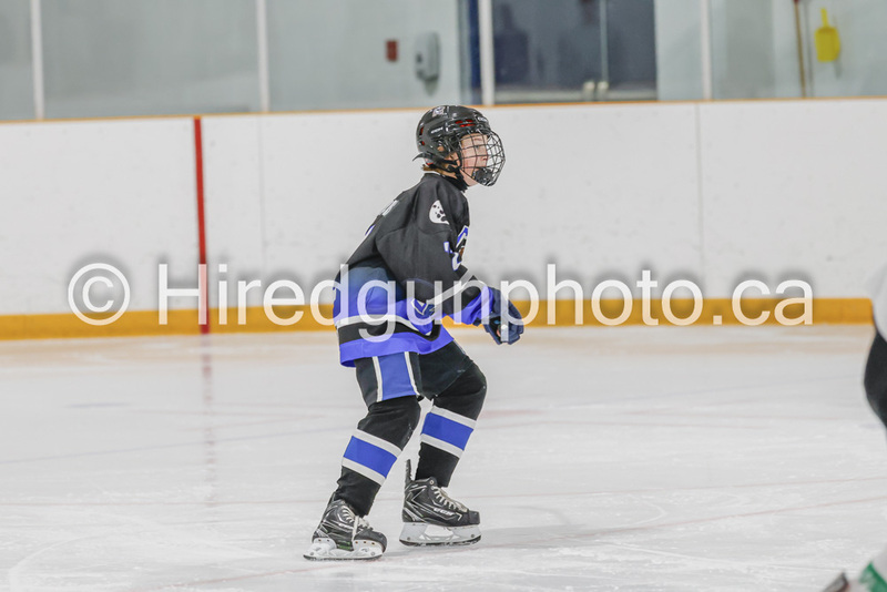 _gp_7991-Strath U13.jpg