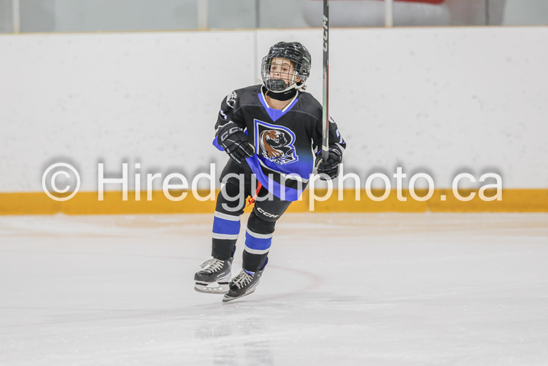 _gp_7992-Strath U13.jpg