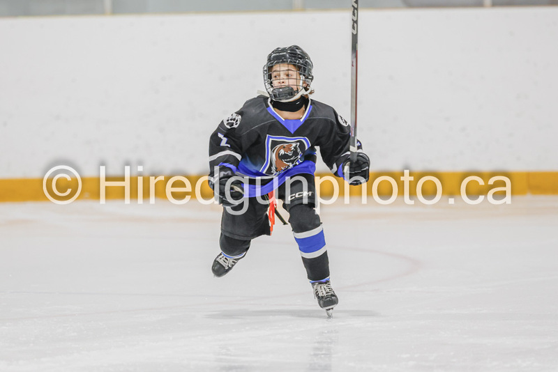 _gp_7993-Strath U13.jpg
