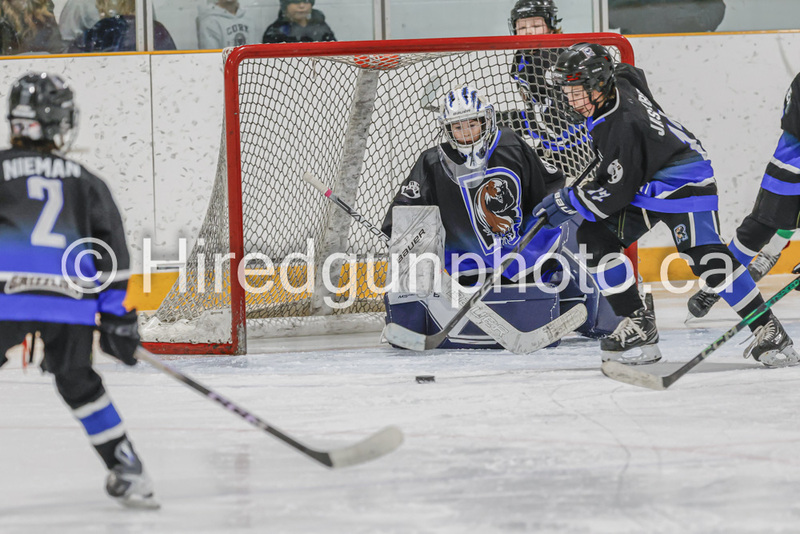 _gp_7994-Strath U13.jpg