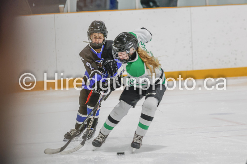 _gp_7995-Strath U13.jpg