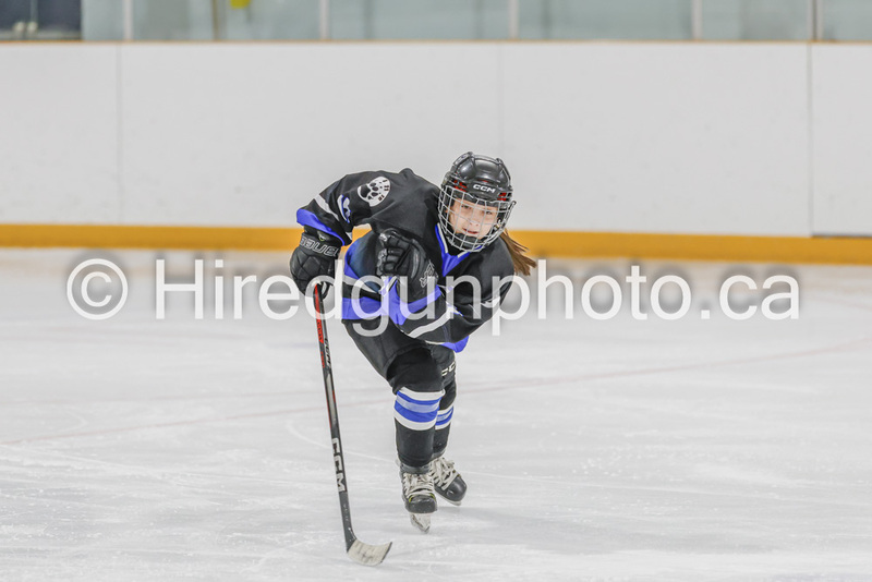 _gp_7996-Strath U13.jpg