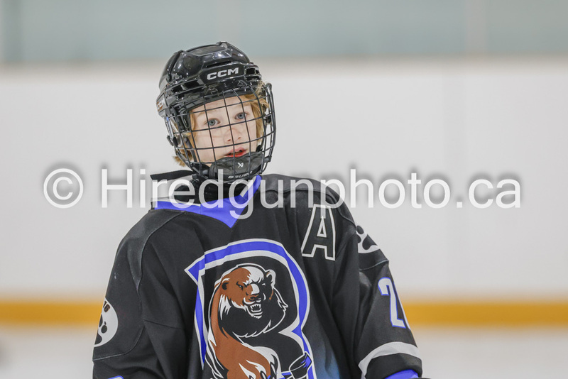 _gp_7997-Strath U13.jpg