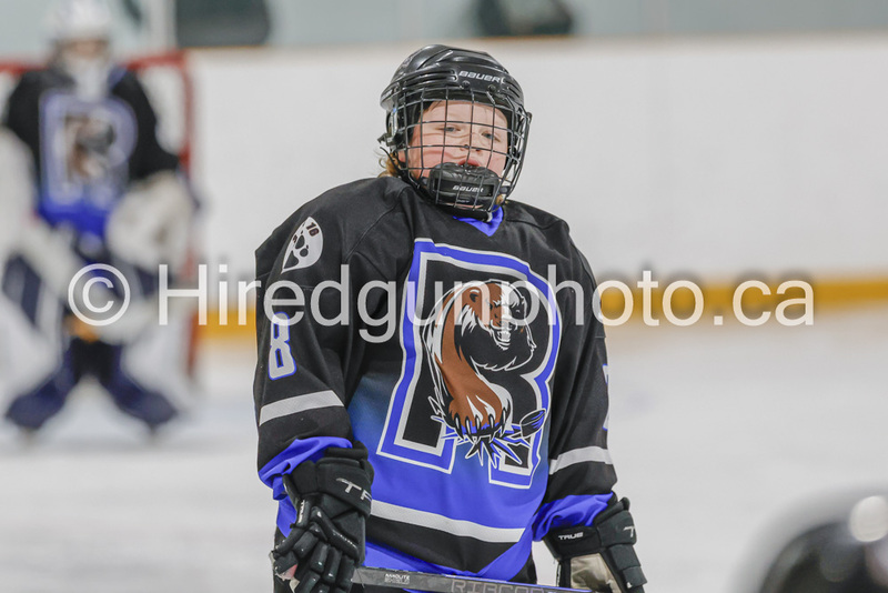 _gp_7998-Strath U13.jpg